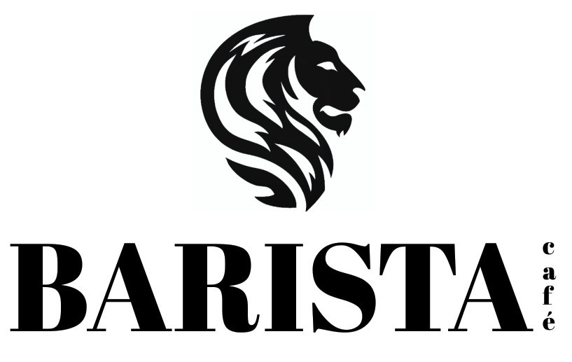 Baristacafé