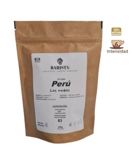 Perú +83
